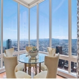 66f1f thumbs g San Francisco Giants Hunter Pence buys luxury condo in Millennium Tower