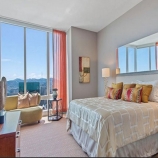 66f1f thumbs h San Francisco Giants Hunter Pence buys luxury condo in Millennium Tower