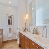 66f1f thumbs i San Francisco Giants Hunter Pence buys luxury condo in Millennium Tower