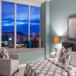66f1f thumbs j San Francisco Giants Hunter Pence buys luxury condo in Millennium Tower