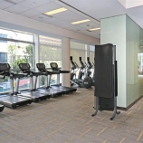 66f1f thumbs r San Francisco Giants Hunter Pence buys luxury condo in Millennium Tower