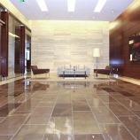 66f1f thumbs s San Francisco Giants Hunter Pence buys luxury condo in Millennium Tower