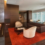66f1f thumbs t San Francisco Giants Hunter Pence buys luxury condo in Millennium Tower