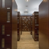 66f1f thumbs u San Francisco Giants Hunter Pence buys luxury condo in Millennium Tower
