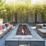 66f1f thumbs v San Francisco Giants Hunter Pence buys luxury condo in Millennium Tower