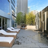 66f1f thumbs w San Francisco Giants Hunter Pence buys luxury condo in Millennium Tower