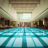 66f1f thumbs z San Francisco Giants Hunter Pence buys luxury condo in Millennium Tower