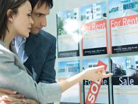 Renter Nation Rages On 67061 77805457 opt Renter Nation Rages On