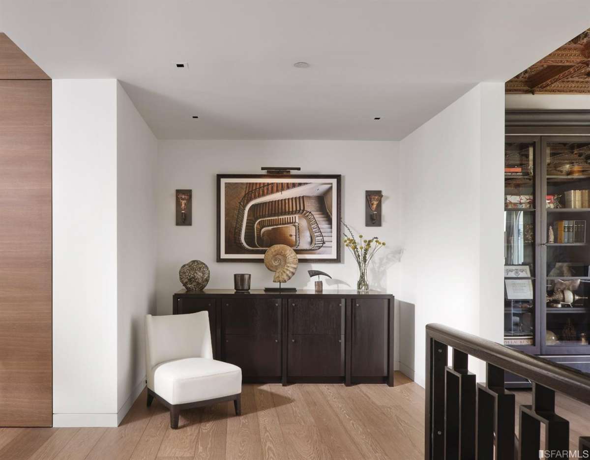 671d3 1200x0 Living like a billionaire: The Bay Areas costliest real estate listings