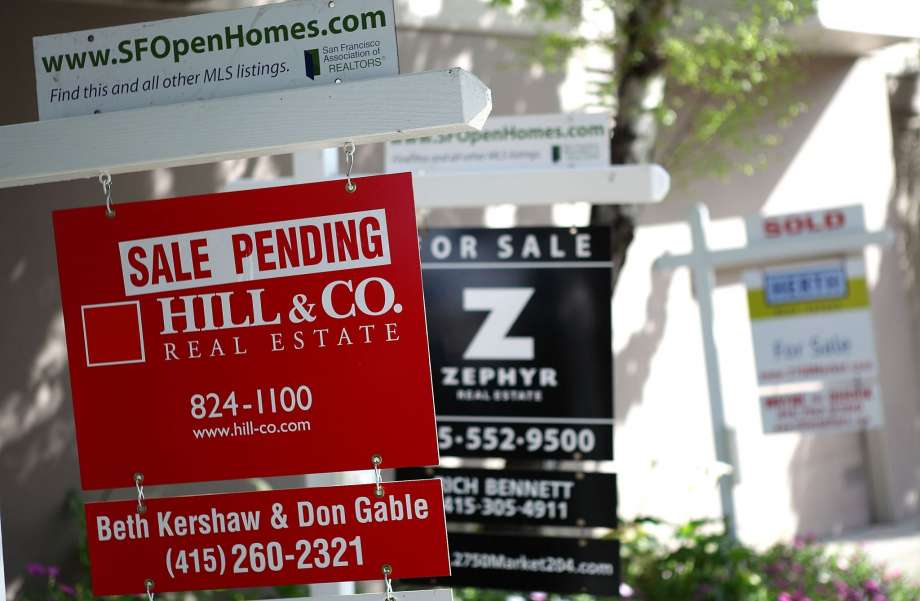 672a5 920x920 What will happen to SF home prices if Slack, Airbnb, Uber and Lyft go public?