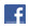 67ace bay connect facebook SF City Attorney Sues Developers of Sinking Millennium Tower ...