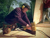 681e4 home building1 What Todays Jobs Report Says About the Housing Market