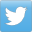 6b295 twitter Warriors arena battle: Billionaires vs. billionaires