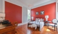 6b84b thumbs 422544 12 0 Bay Area home appreciation slows