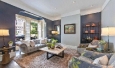 6b84b thumbs 422544 14 0 Bay Area home appreciation slows