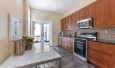 6b84b thumbs 422544 16 0 Bay Area home appreciation slows