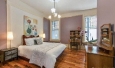 6b84b thumbs 422544 17 0 Bay Area home appreciation slows
