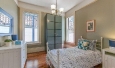 6b84b thumbs 422544 19 0 Bay Area home appreciation slows