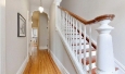 6b84b thumbs 422544 1 0 Bay Area home appreciation slows