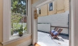 6b84b thumbs 422544 20 0 Bay Area home appreciation slows