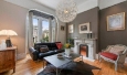 6b84b thumbs 422544 2 0 Bay Area home appreciation slows
