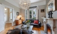 6b84b thumbs 422544 3 0 1 Bay Area home appreciation slows