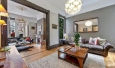 6b84b thumbs 422544 4 0 Bay Area home appreciation slows