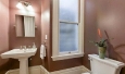 6b84b thumbs 422544 5 0 Bay Area home appreciation slows