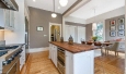 6b84b thumbs 422544 6 0 Bay Area home appreciation slows