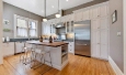 6b84b thumbs 422544 7 0 Bay Area home appreciation slows