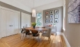 6b84b thumbs 422544 8 0 Bay Area home appreciation slows