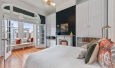 6b84b thumbs 422544 9 0 Bay Area home appreciation slows