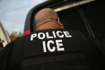 6b8f1 ice agent Study: San Francisco Bay Area losing more residents than any other US metro area