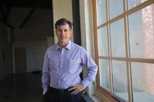 6ba62 2014 06 17 133023%2A304xx4272 2848 8 0 How long can the Bay Area apartment boom last?