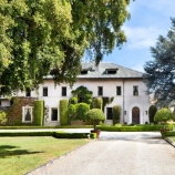 6be7b thumbs a Infamous De Guine estate finally sells at dramatic discount