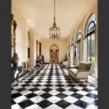 6be7b thumbs d2 Infamous De Guine estate finally sells at dramatic discount