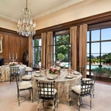 6be7b thumbs f Infamous De Guine estate finally sells at dramatic discount