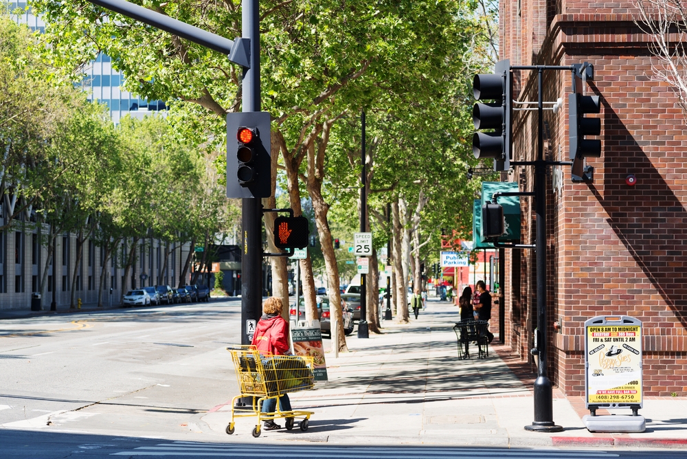 6c776 Ruslan Kokarev Shutterstock  Inc. Canceled home sales tripled in San Jose, doubled in Oakland last year