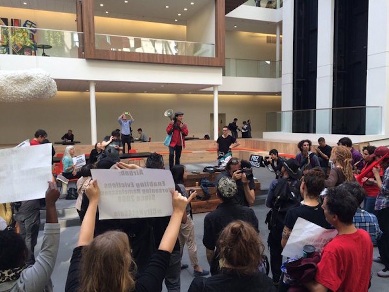 6cffc cs1f6nduyaax0zr Airbnb, Proposition F And The Shared Hypocrisy Of Bay Area Housing
