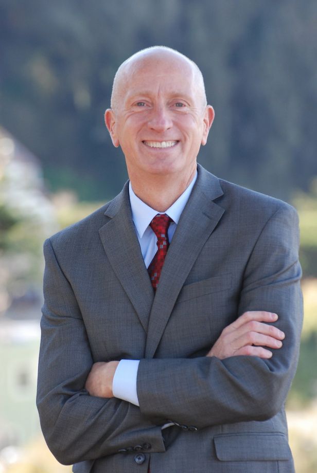 6d82e 920x920 Sound Off: Any signs of cooling in the world of Bay Area real estate?   SFGate ...