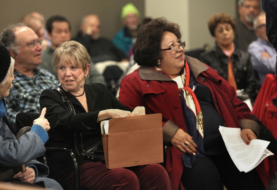 6dc4e 920x920 Another delay for SF employees pension vote