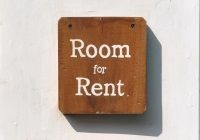 6df77 best property management companies in sf Seven Bedroom Pac Heights Mansion Sets New Record for Most Expensive Home Sold In SF at $43.5M