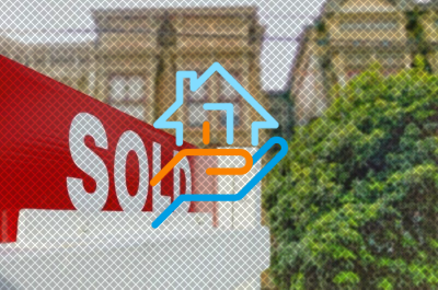 6df77 best real estate agents in silicon valley Seven Bedroom Pac Heights Mansion Sets New Record for Most Expensive Home Sold In SF at $43.5M