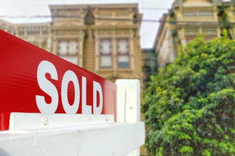 6df77 best residential real estate agents sf Seven Bedroom Pac Heights Mansion Sets New Record for Most Expensive Home Sold In SF at $43.5M