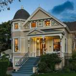 6f8a6 square gallery thumb San Francisco County real estate most hard hit due to the coronavirus
