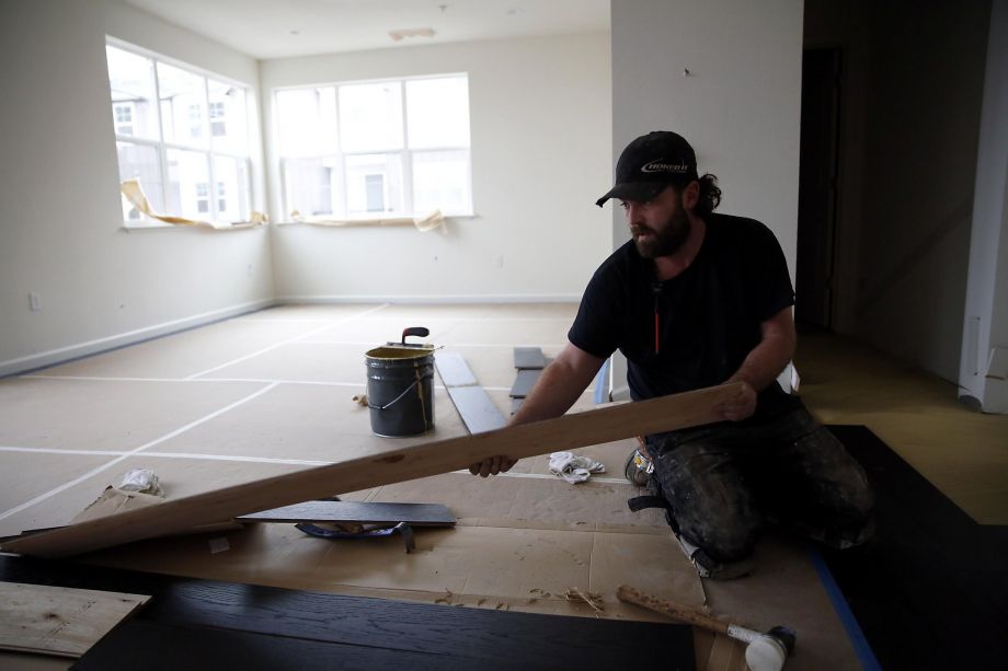 6fe6a 920x920 Chinese developers muscling in to Bay Area housing market