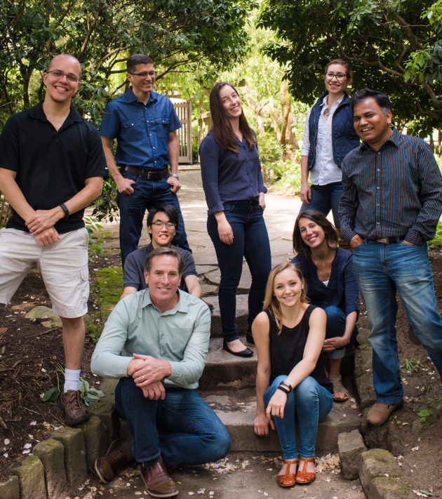 Real estate startup Faira raises another $1.2M and expands to San Francisco market 70f59 Faira team3 630x711 Real estate startup Faira raises another $1.2M and expands to San Francisco market