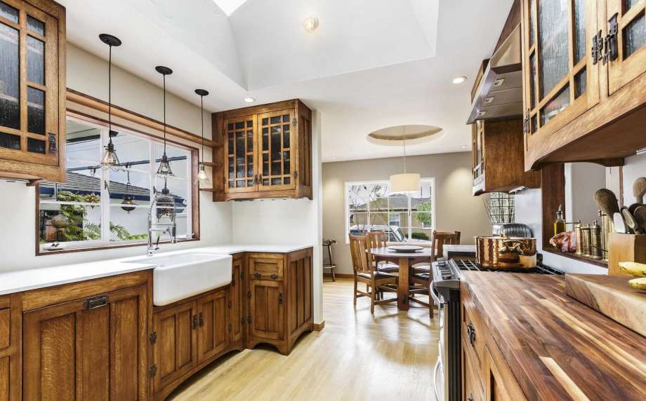 71b8b 920x920 Rob Jordan captures the magic of Bay Area real estate