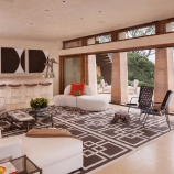 71ee1 thumbs d $25M estate, formerly Bill Grahams, is Marins greenest–and most expensive– mansion