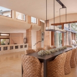 71ee1 thumbs d2 $25M estate, formerly Bill Grahams, is Marins greenest–and most expensive– mansion